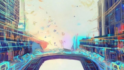 英飞信息咨询服务部电话，连接科技与希望的桥梁