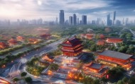 山东省信息化发展现状与未来展望