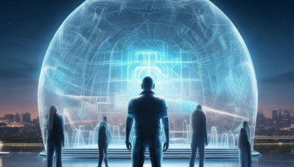 探索未来·成就未来，成都淼礼吉信息技术咨询有限公司