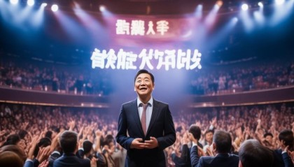 徐校长当选，信息咨询服务新任任内推动