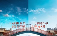 青海信息化咨询电话号码，助力企业数字化转型的桥梁