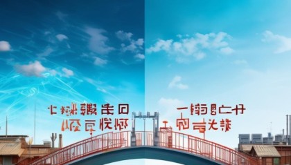 青海信息化咨询电话号码，助力企业数字化转型的桥梁