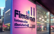 Data-Driven Innovation Capital: Your Solution to Financial Insight Challenges