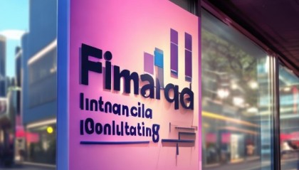 Data-Driven Innovation Capital: Your Solution to Financial Insight Challenges