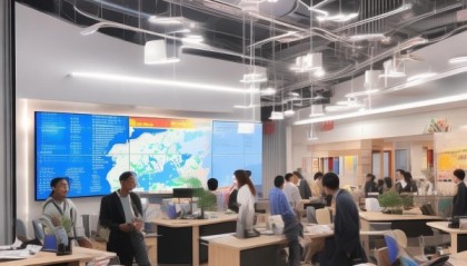 涟水县梅苑商务信息咨询服务，助力 local business 在经济浪潮中把握机遇