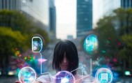 牵线搭桥，信息咨询服务中的桥梁