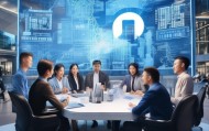 长沙顺泽信息技术咨询，助力企业数字化转型的智囊机构