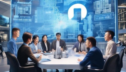 长沙顺泽信息技术咨询，助力企业数字化转型的智囊机构