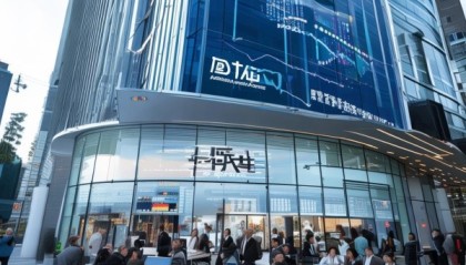 东海县信息咨询服务公司，助力经济高质量发展