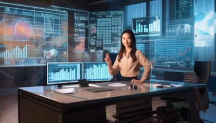 佳玲信息咨询服务，助力您的数据驱动决策