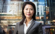合肥涵众，信息咨询服务领域的专业者