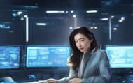 昱洁，信息咨询服务领域的领导者