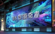 渠县银硕信息技术咨询有限公司，助力信息化发展