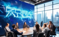 易通信息技术咨询，助力企业成功之路