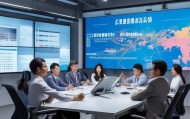 浙江物流企业信息化咨询，助力数字化转型