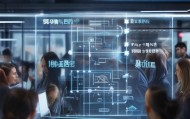 从需求到选择，信息化咨询中的资质作用