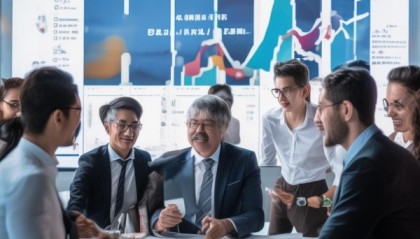 亚坤天津信息咨询服务，助力企业成功，Choose 你！