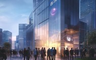 武汉奇艺果信息技术咨询，助力智慧生活新机遇