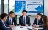 邢台企业信息化咨询助力企业发展
