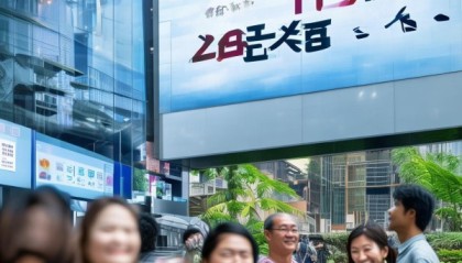 余江信息咨询服务，赋能发展，服务民生