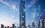 东莞大行，信息科技领域的创新与崛起