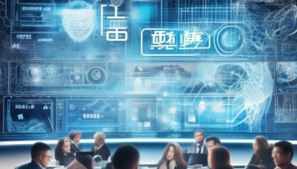 华通信息咨询服务电话，服务升级的创新突破