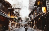 沈阳卡联信息技术咨询公司，技术与发展的见证者
