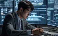 信息化咨询顾问，问题与挑战