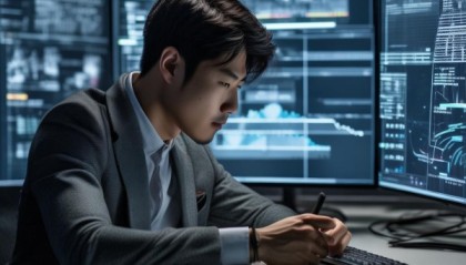 信息化咨询顾问，问题与挑战