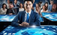 解读龙江信息技术咨询，助力企业数字化转型的助力