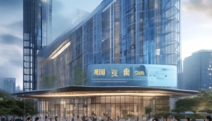 枣阳信息咨询服务中心，助力信息科技的健康发展