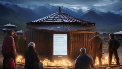 信息咨询服务，助力社会发展的新力量