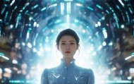 丽姐姐，信息咨询服务的未来之光