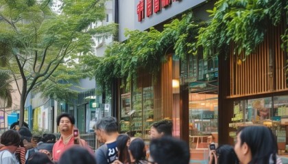 九江同城信息咨询服务部，助力本地生活，提升生活质量