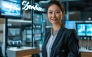 小光信息咨询服务中心，专业精准，成就未来