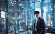 探索上海小王信息技术咨询的未来