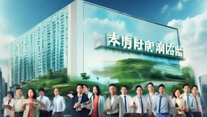 海南信息咨询服务，助力发展，开启未来