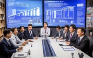 中山市益鑫信息技术咨询，助力企业成长