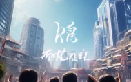 蒲城信息咨询服务，机遇与未来