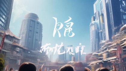 蒲城信息咨询服务，机遇与未来