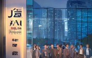 嘉富信息咨询服务部地址，机遇与挑战