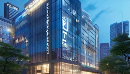 贵阳市中职招生信息咨询服务中心