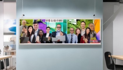 两广信息咨询服务部招聘职位