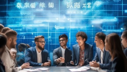 锡山区正规信息咨询服务，助力社会进步，促进健康发展