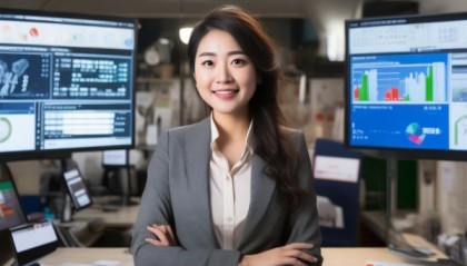 吴江信息技术咨询，专业连接，助力企业发展，选择我们