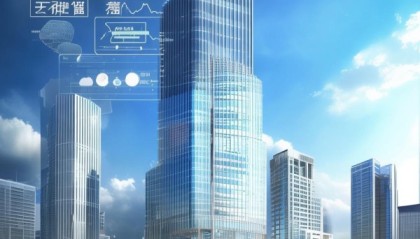 铁东置业，解读房地产行业的市场趋势与投资机遇