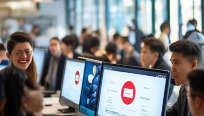肥城小贝壳劳务信息咨询服务，助力企业发展与民生保障