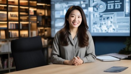 仁馨诚信息咨询服务，助力精准决策，实现高效发展