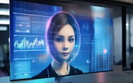 当阳信息咨询服务，精准决策的 ally