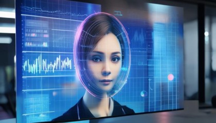 当阳信息咨询服务，精准决策的 ally